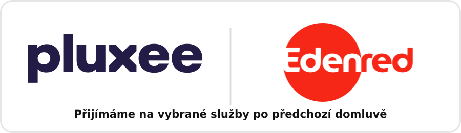 loga-pluxee-edenred-shoptet-900x260 male